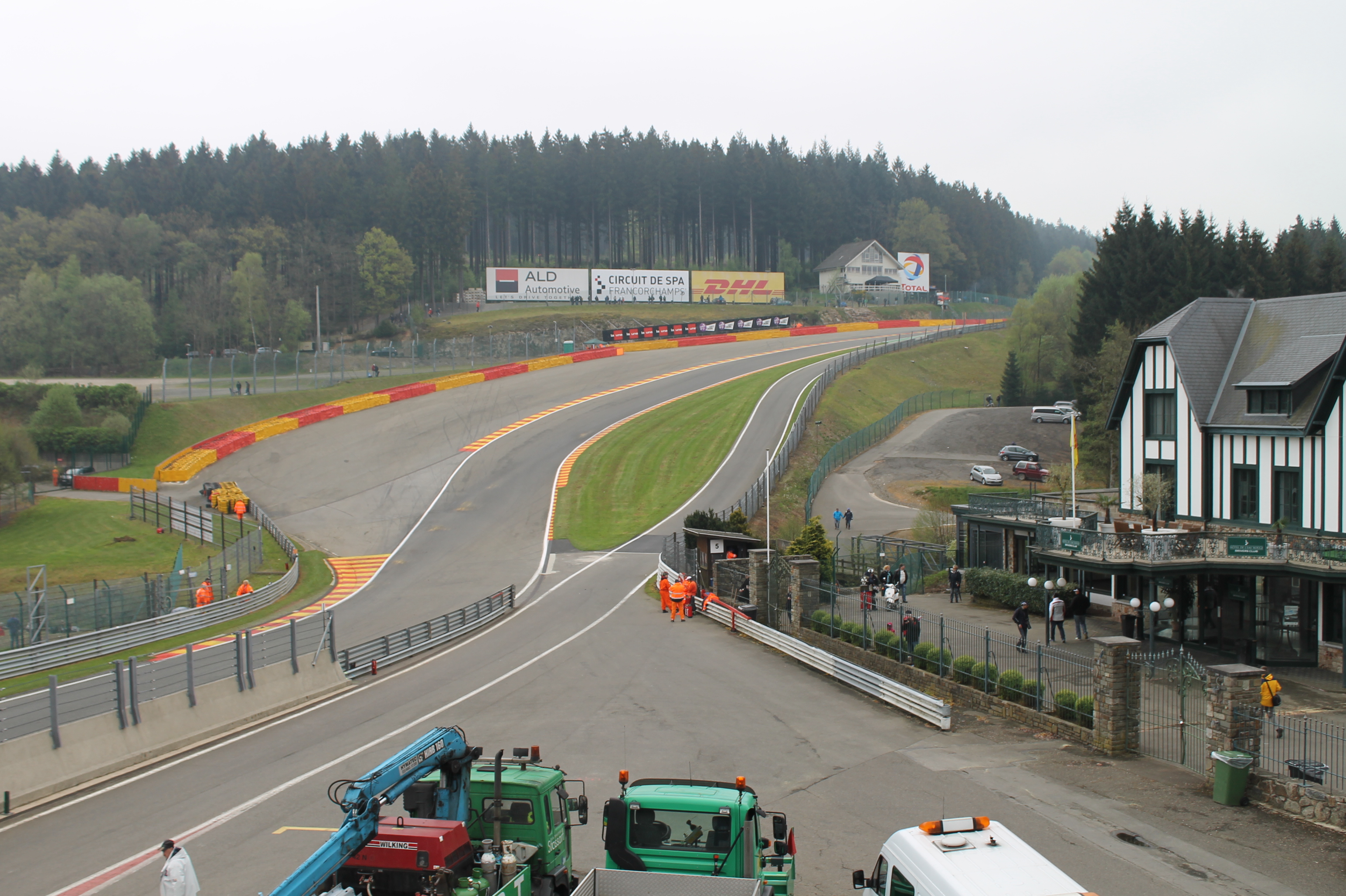 wecSpa2014-DTMHockenheim2014 145.JPG