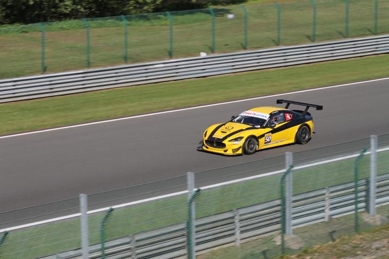 wecSpa2014-DTMHockenheim2014 169.JPG