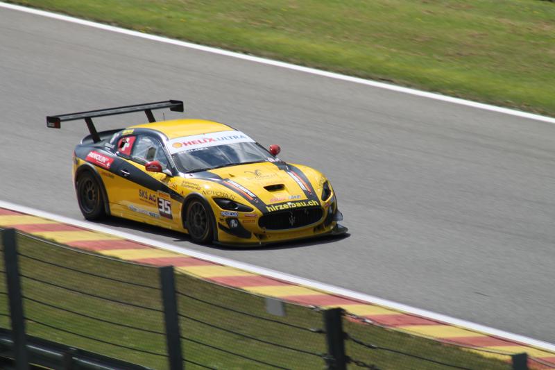 wecSpa2014-DTMHockenheim2014 174.JPG