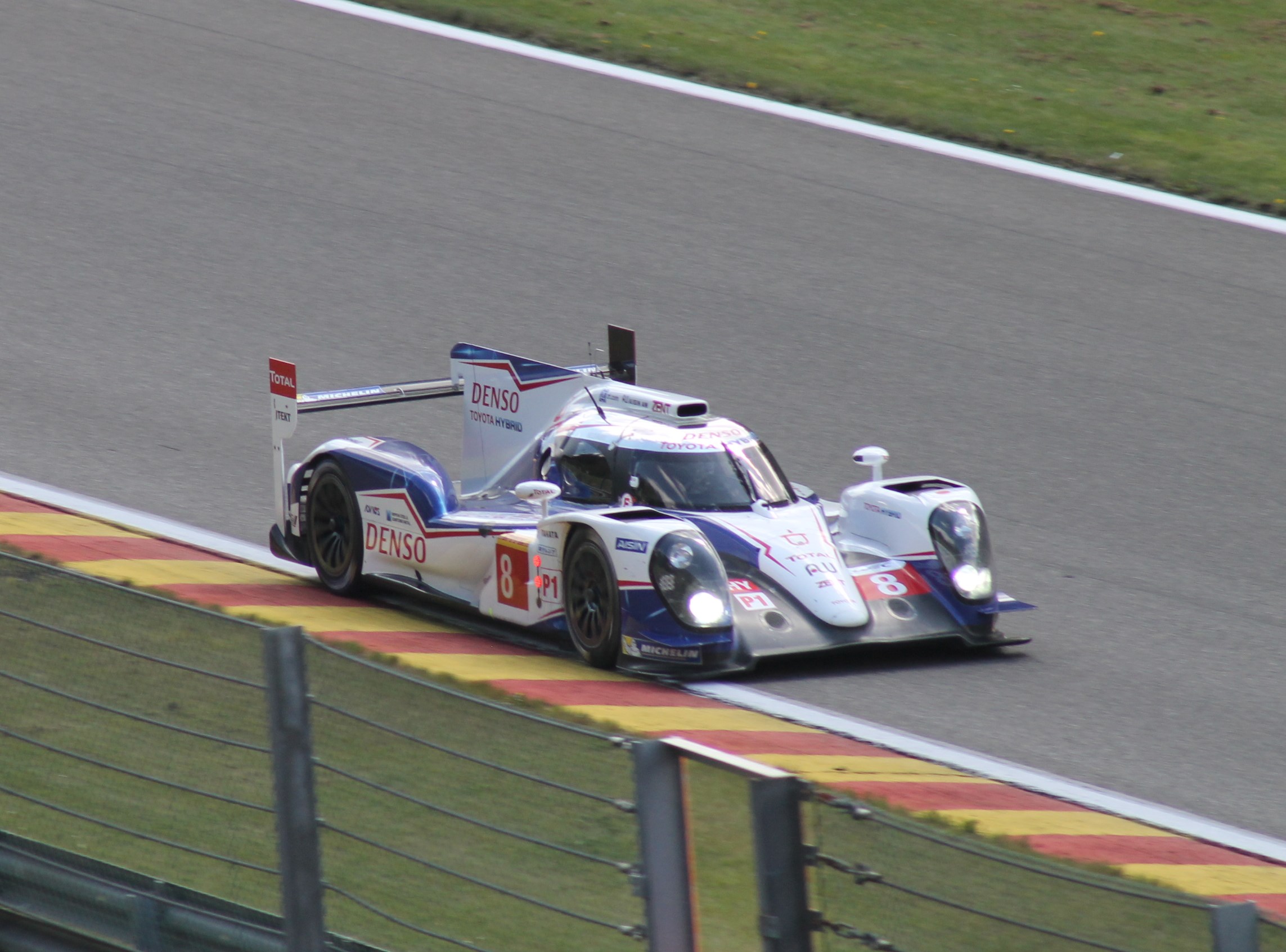 wecSpa2014-DTMHockenheim2014 246 - Kopie.JPG