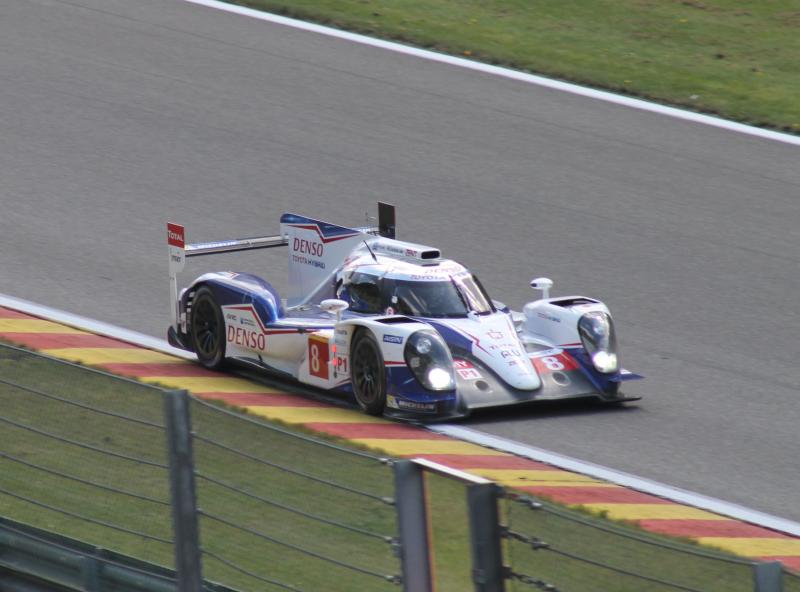 wecSpa2014-DTMHockenheim2014 246 - Kopie.JPG