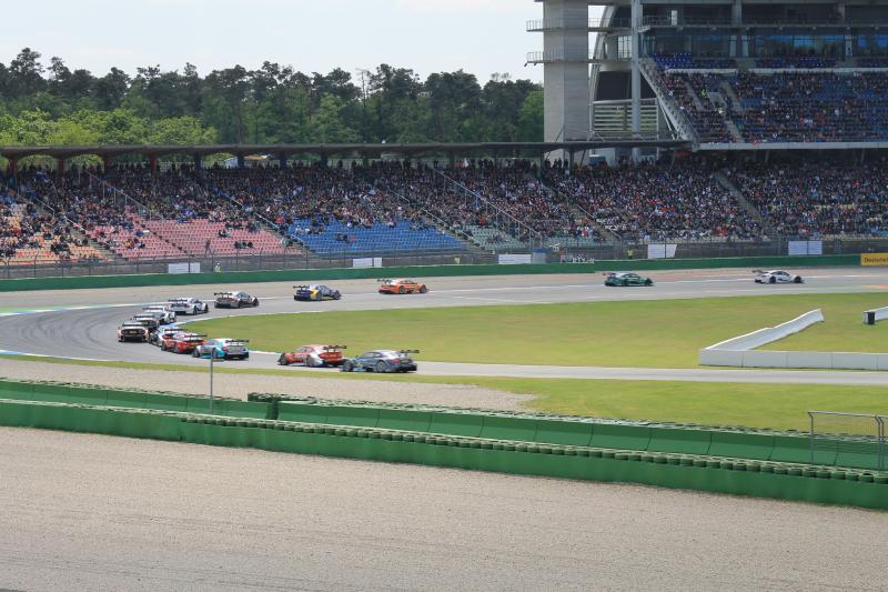 wecSpa2014-DTMHockenheim2014 352.JPG