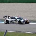 wecSpa2014-DTMHockenheim2014 298.JPG