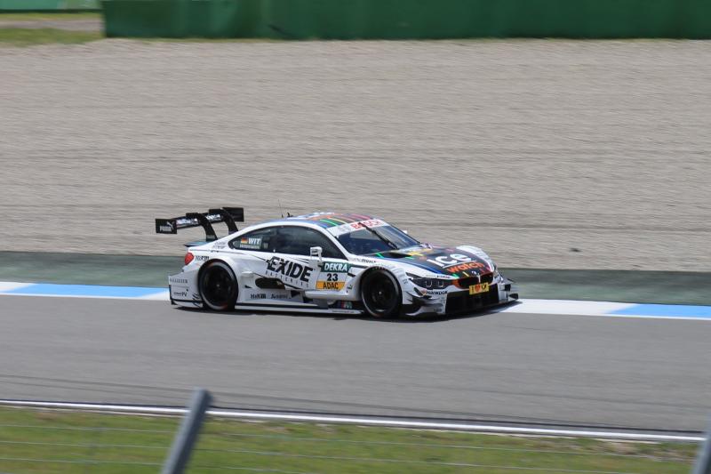 wecSpa2014-DTMHockenheim2014 298.JPG