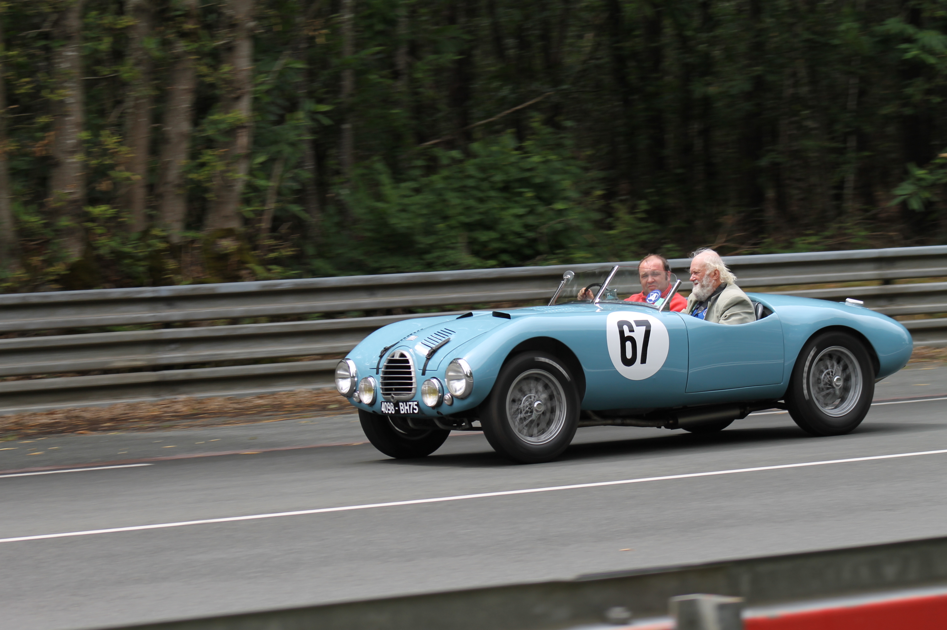 LeMansClassical-Normandie2014 029.JPG