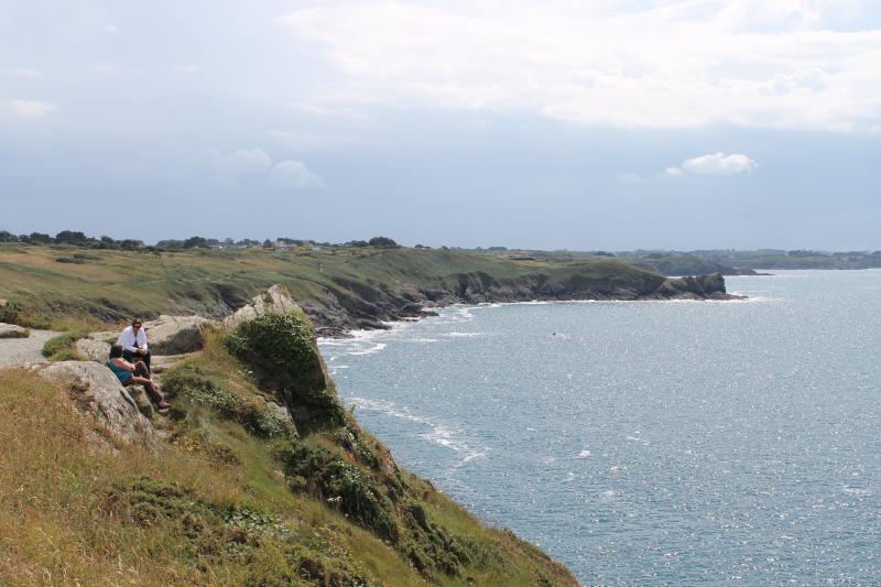 LeMansClassical-Normandie2014 075.JPG