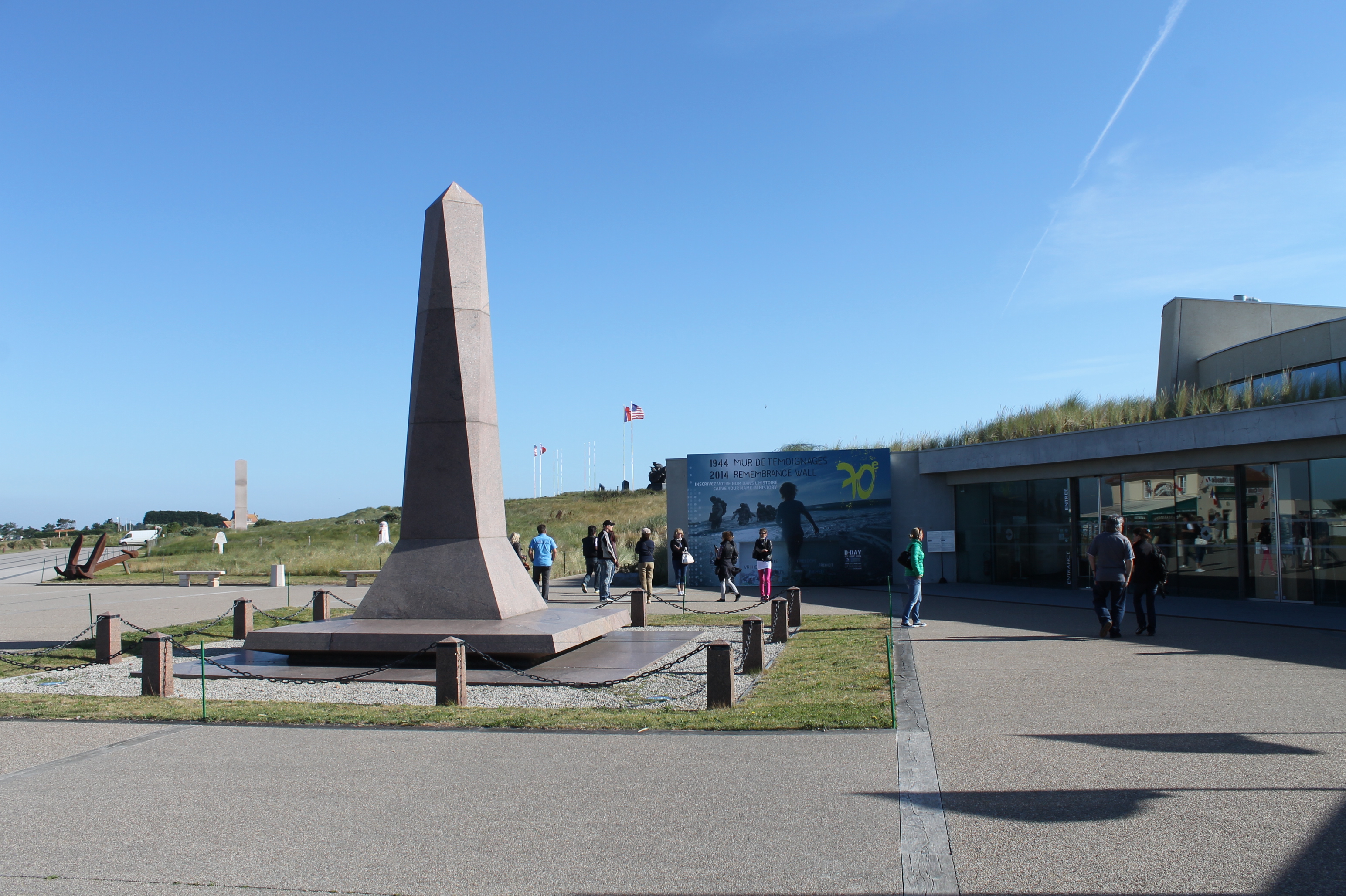 LeMansClassical-Normandie2014 173.JPG