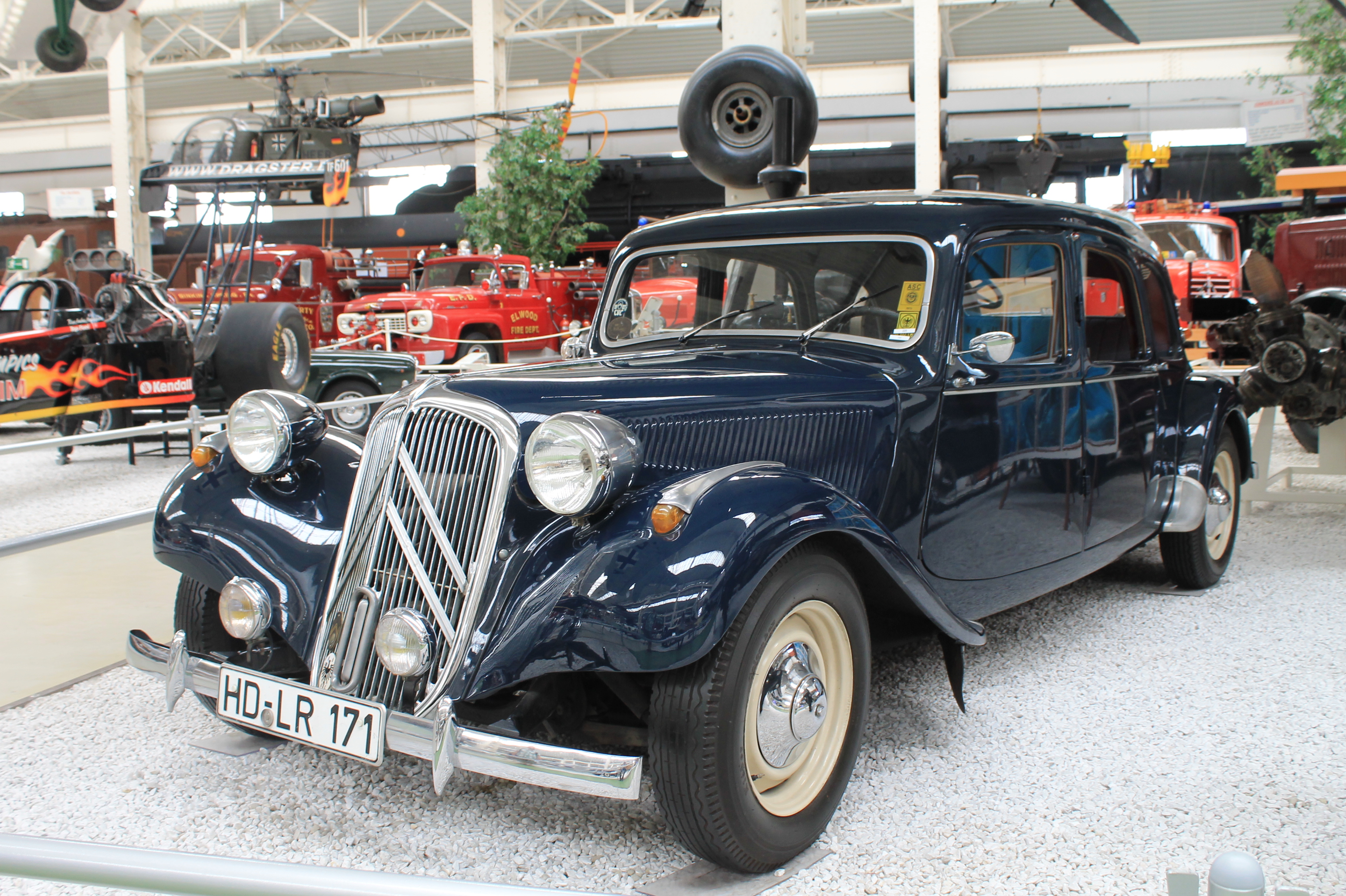 Speyer-GPHockenheim2014 012.JPG