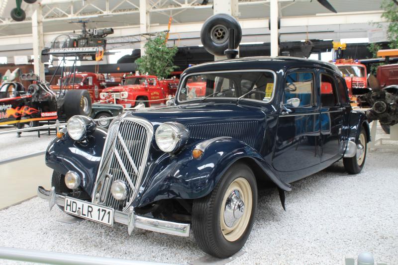 Speyer-GPHockenheim2014 012.JPG