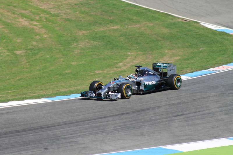 Speyer-GPHockenheim2014 380.JPG