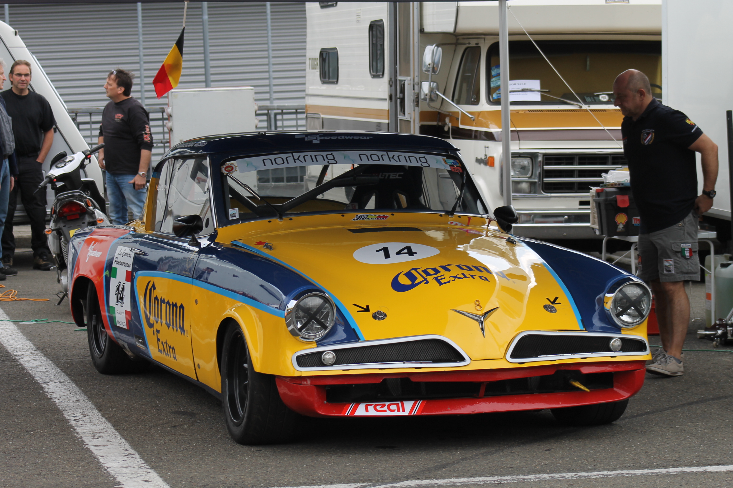 SPASummerClassiv2014 023.JPG
