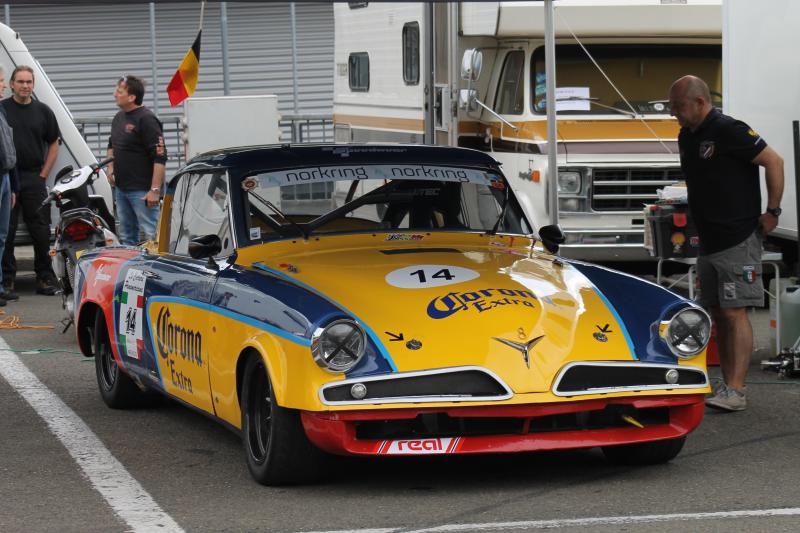 SPASummerClassiv2014 023.JPG