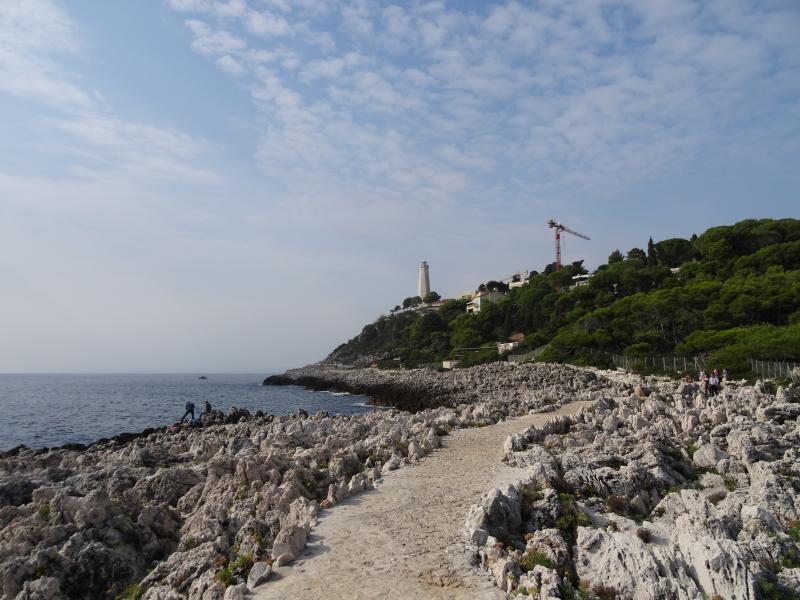 Cap Ferrat_ Beausoleil 022.JPG
