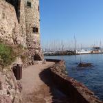 Mandelieu_ Pointe d_aiguielle_ Frejus 003.JPG