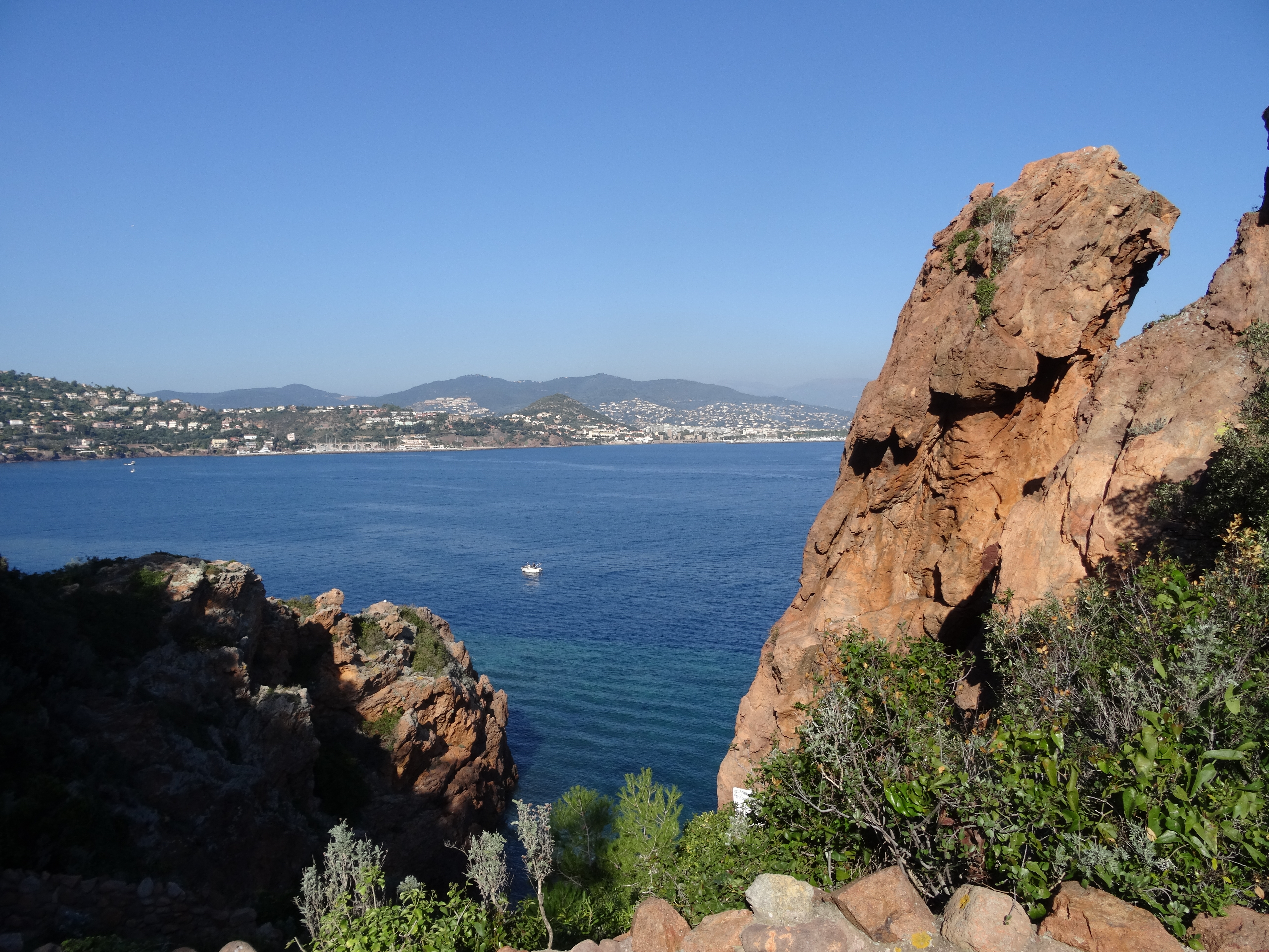 Mandelieu_ Pointe d_aiguielle_ Frejus 034.JPG