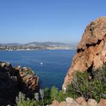 Mandelieu_ Pointe d_aiguielle_ Frejus 034.JPG