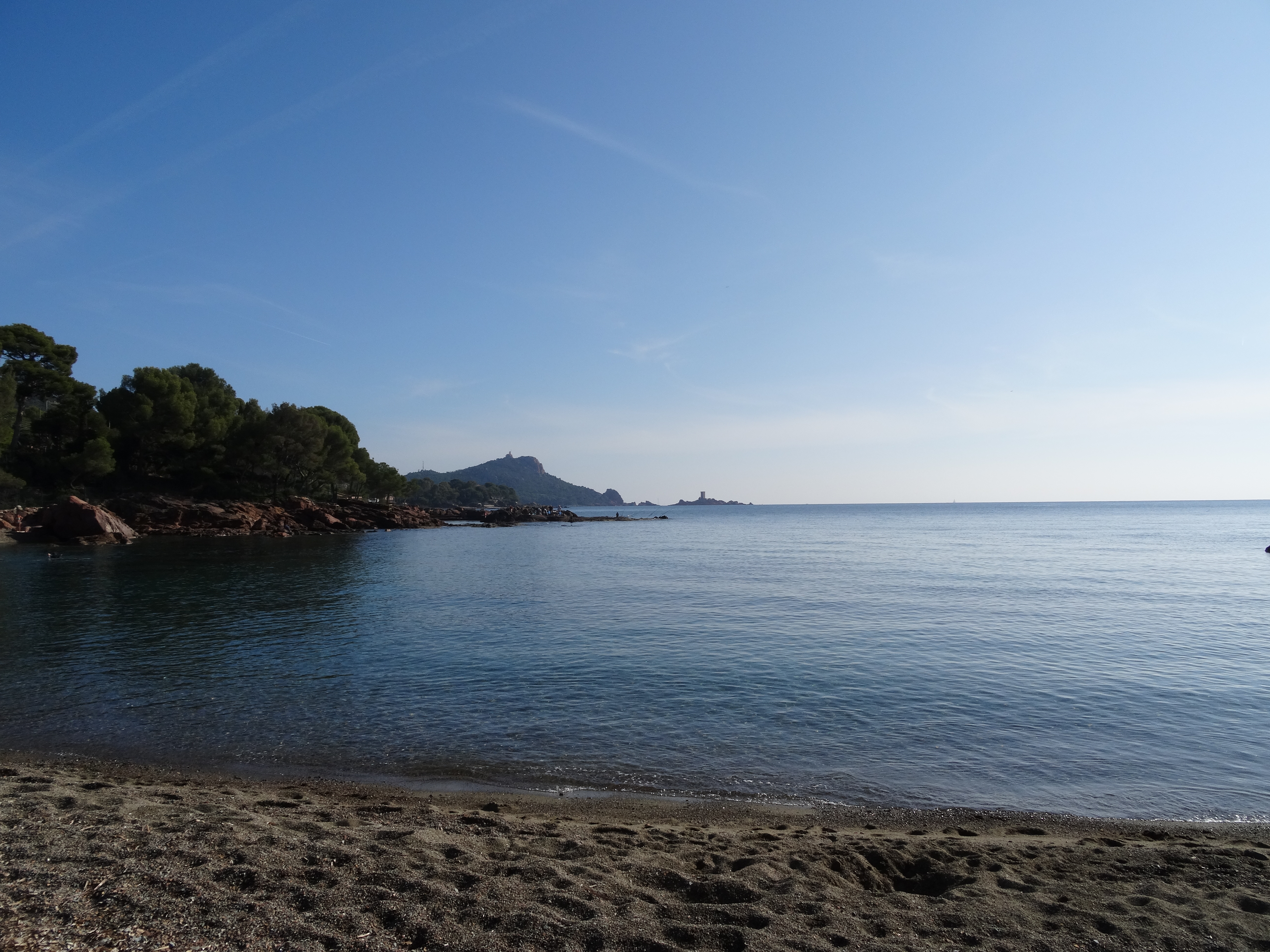 Frejus2 028.JPG