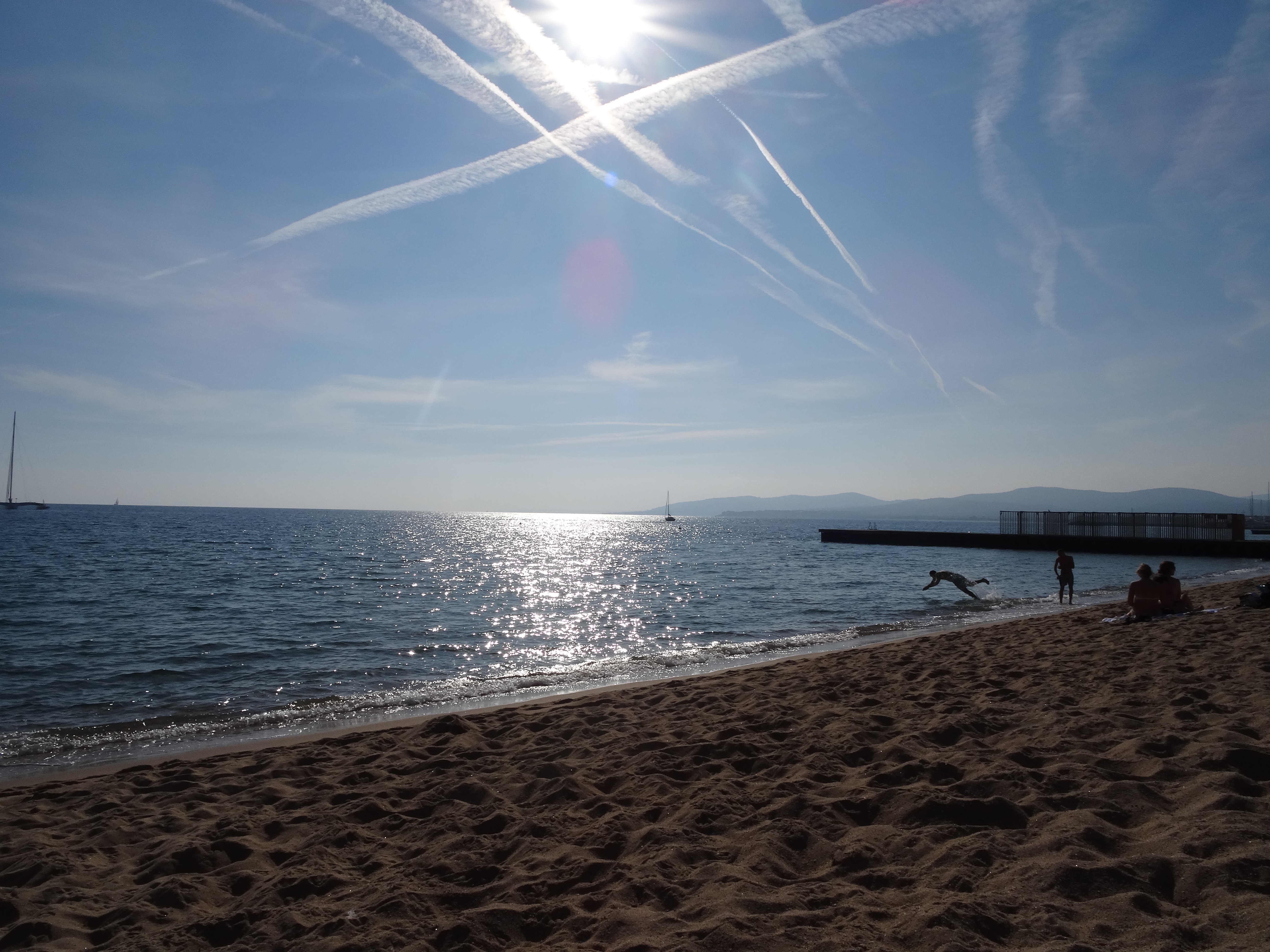Frejus3 013.JPG