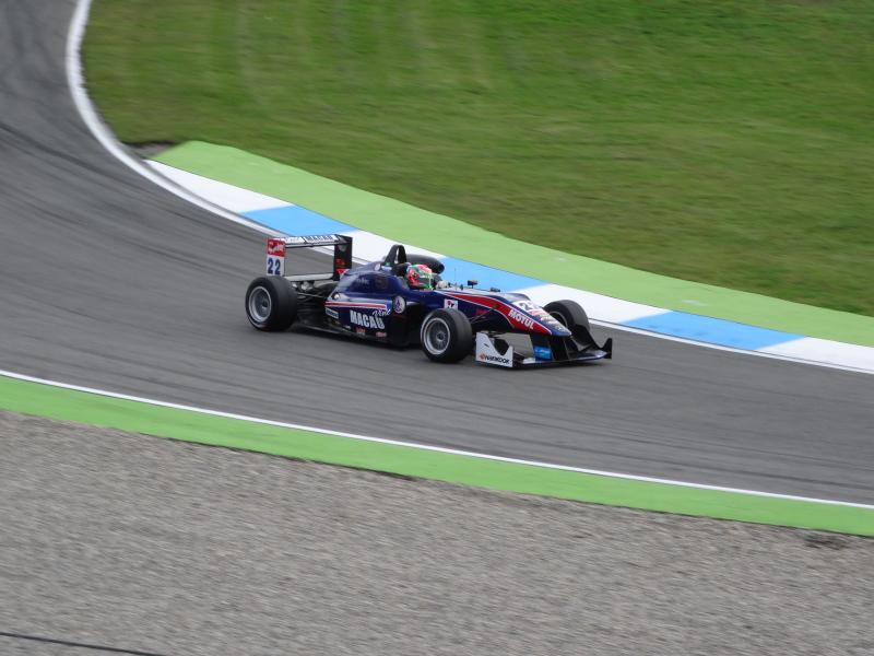 DTMHERBST2014Hockenheim 027.JPG
