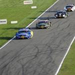 DTMHERBST2014Hockenheim 082.JPG