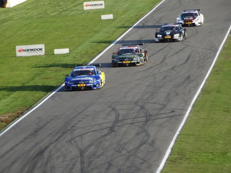 DTMHERBST2014Hockenheim 082.JPG