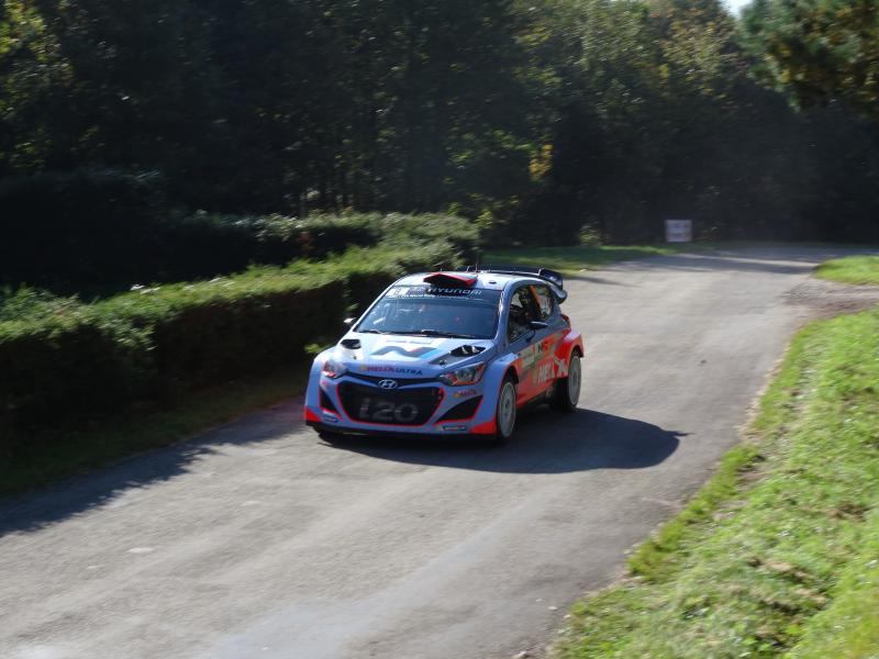 Rallye Elsass WRC 080.JPG