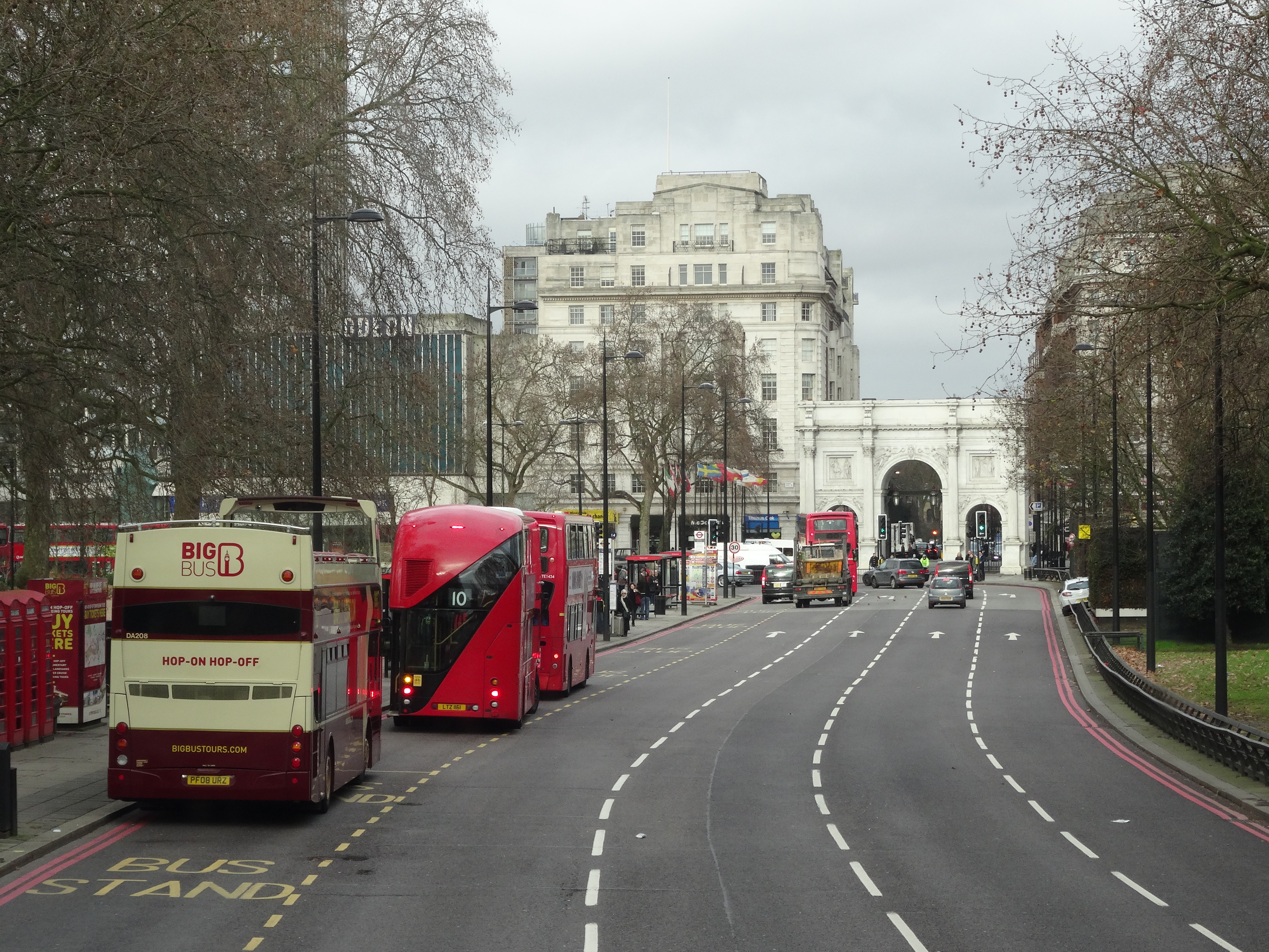 London2015 179.JPG