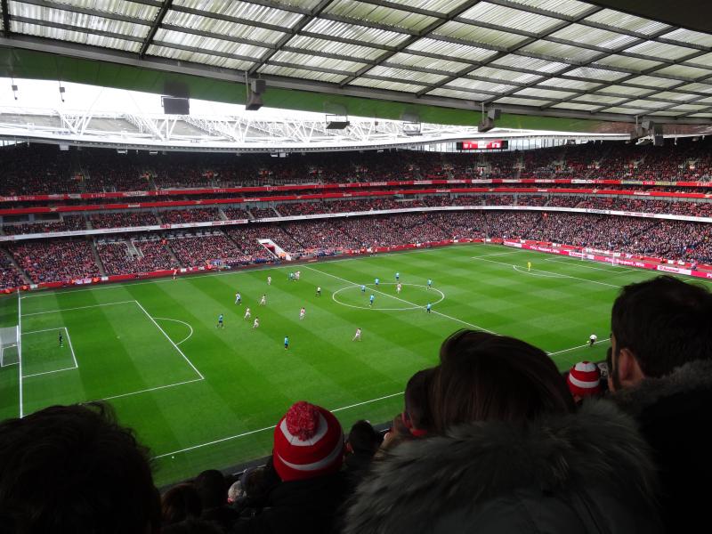 London2015 161.JPG