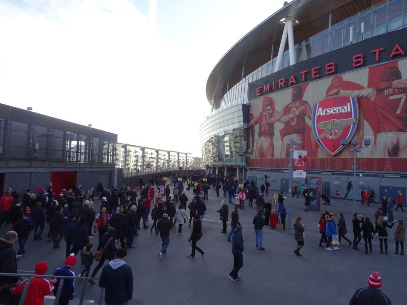London2015 145.JPG