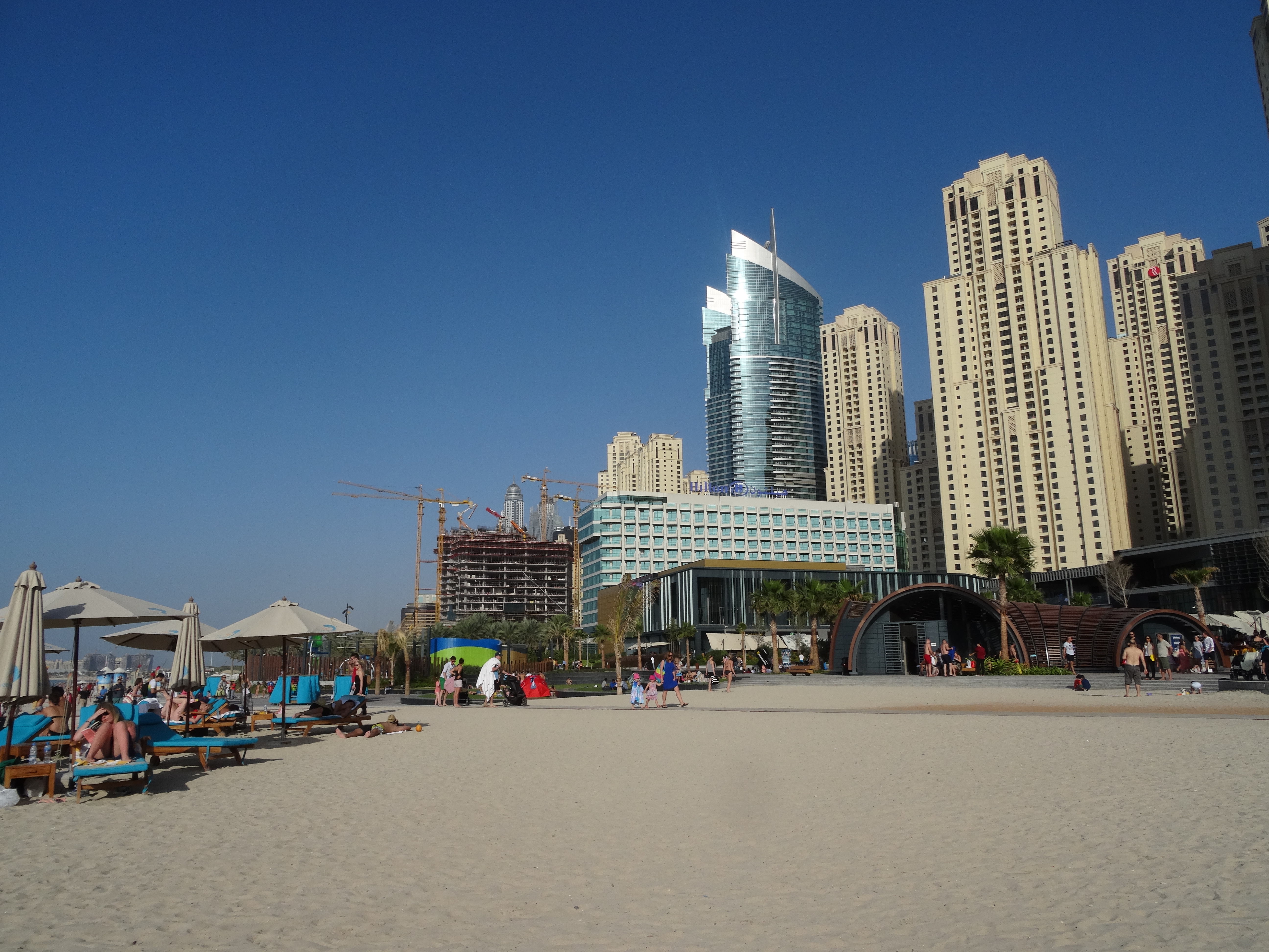 Dubai2015 005.JPG