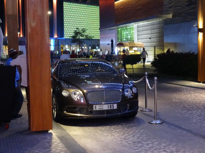 Dubai2015 032.JPG