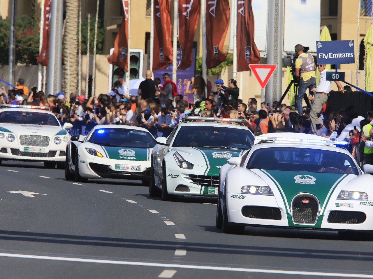 DubaiPolizei2015.jpg