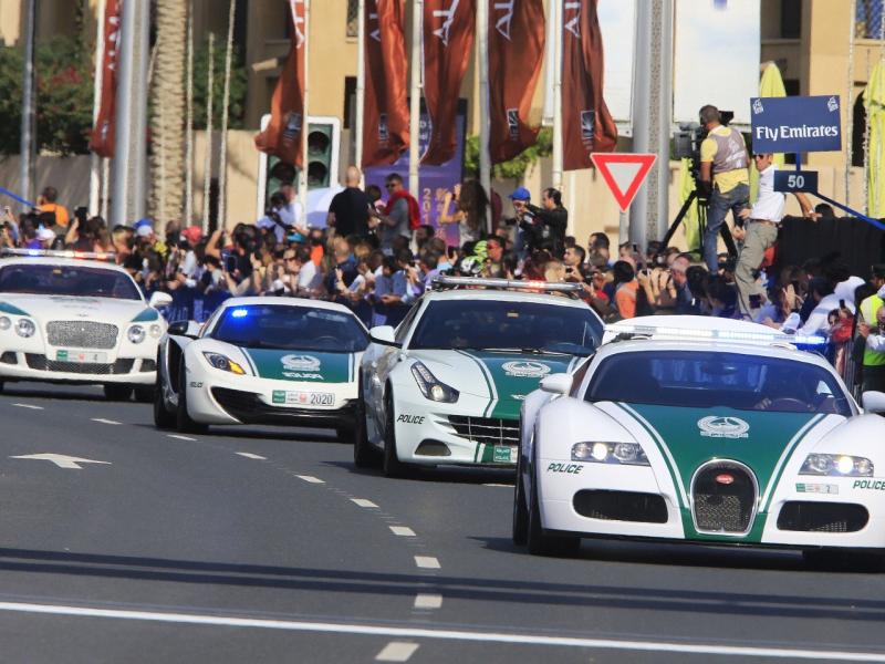 DubaiPolizei2015.jpg
