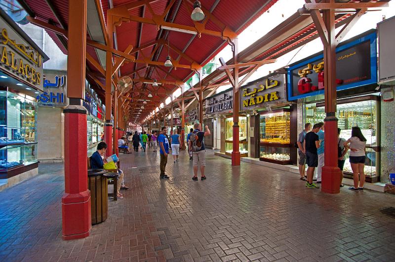 gold-souk29.jpg