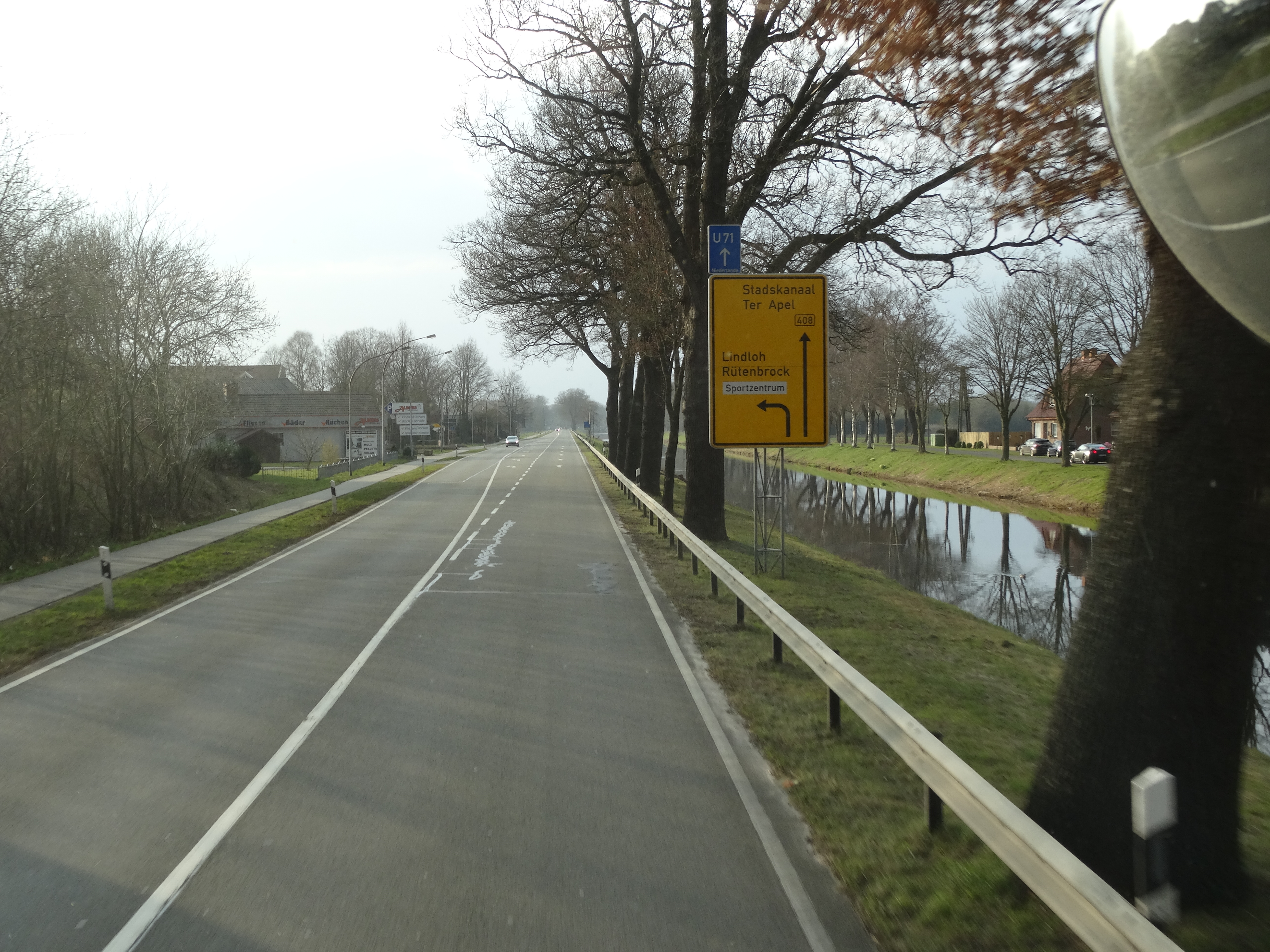 Stricklerfahrt2015I 128.JPG