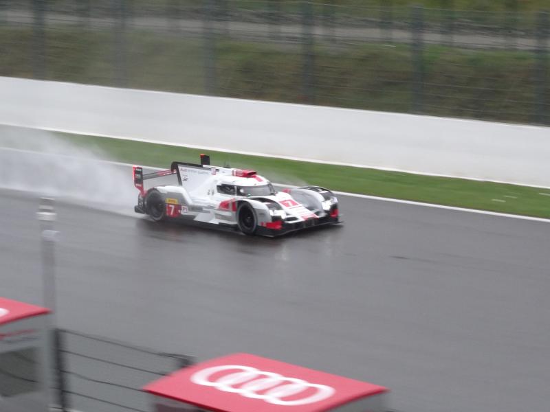 Spa 2015 067 _2_.jpg