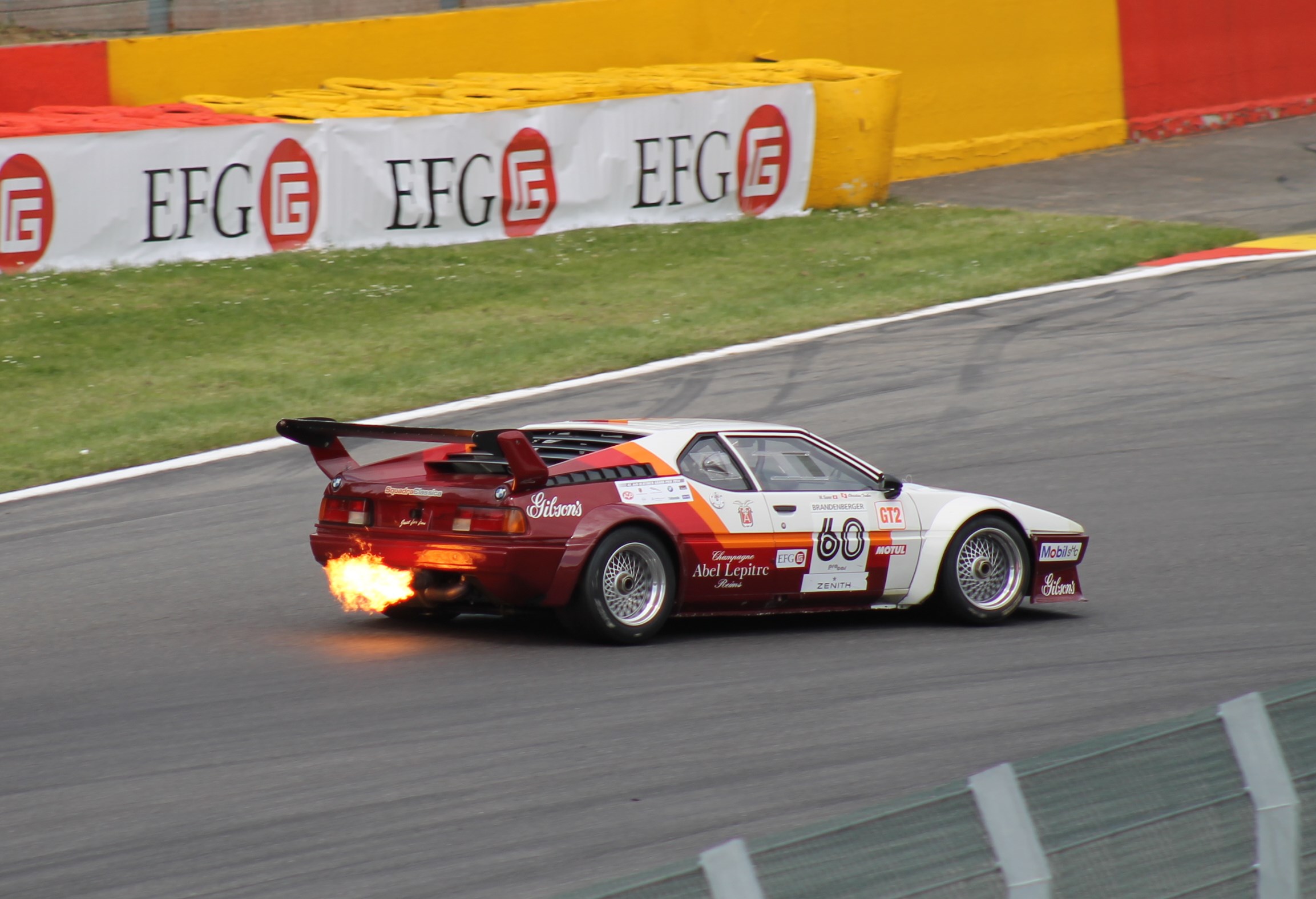 SpaClassic2015 192 - Kopie.JPG