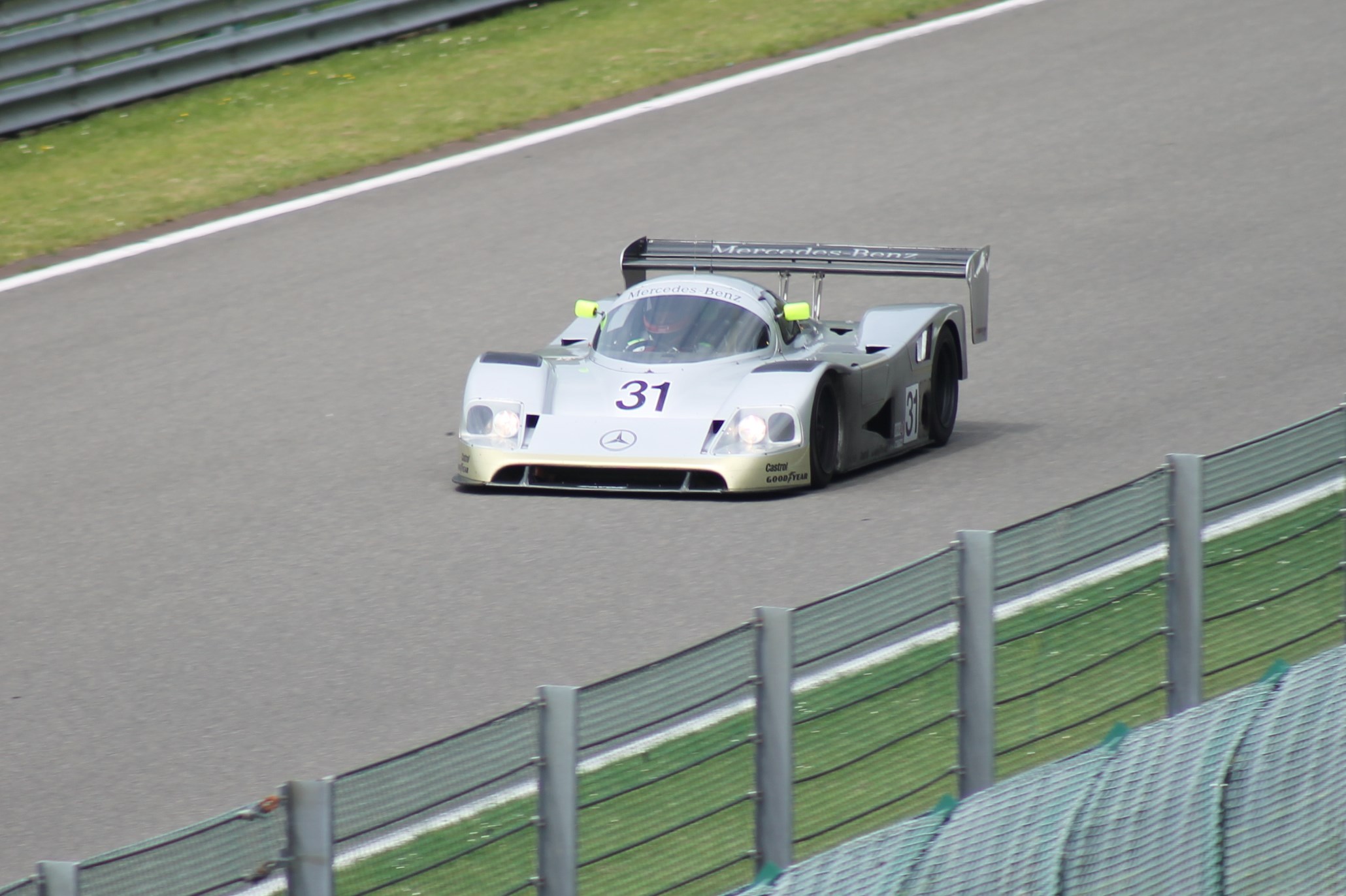 SpaClassic-II2015 070.JPG