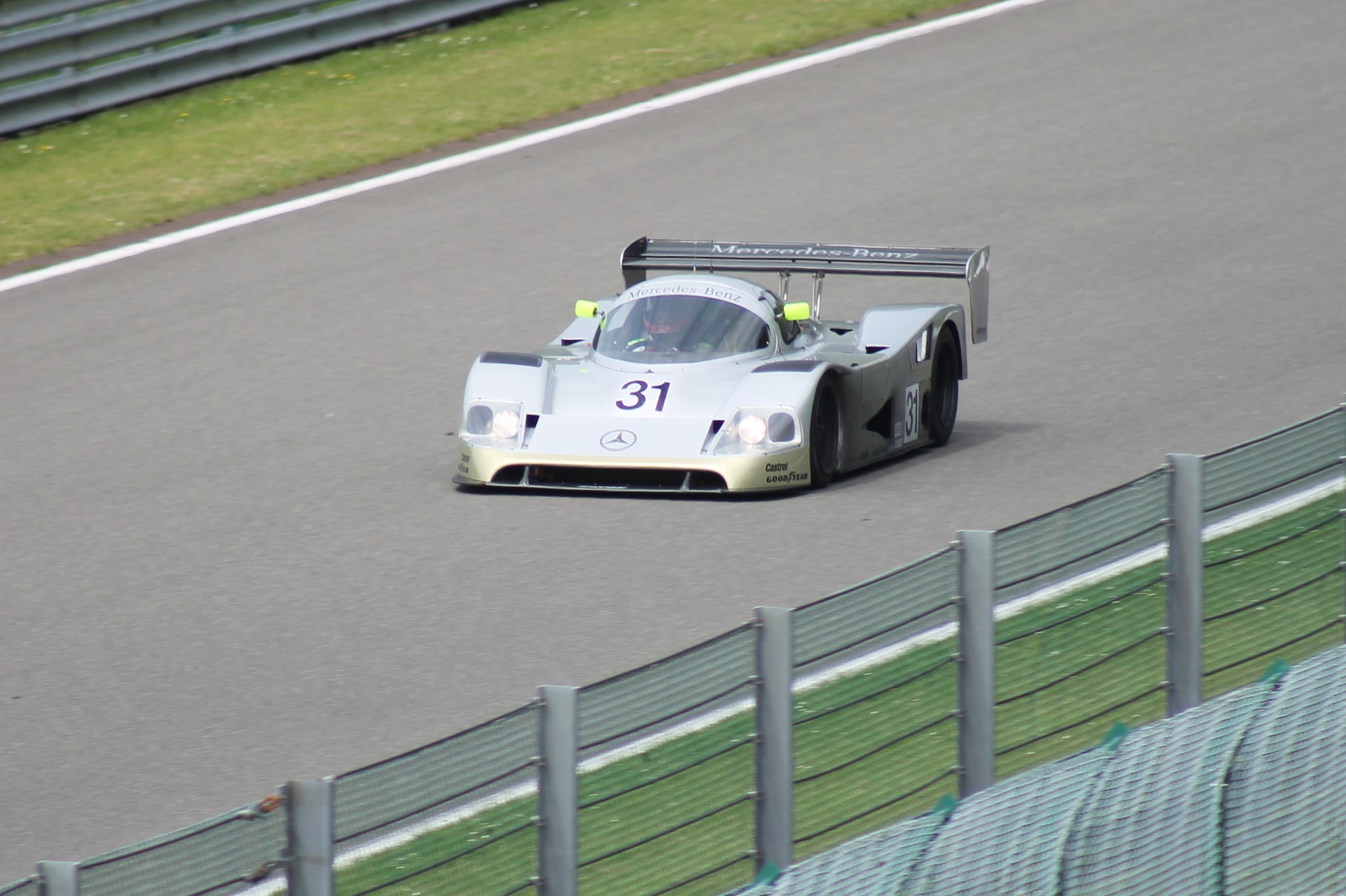 SpaClassic-II2015 070.JPG