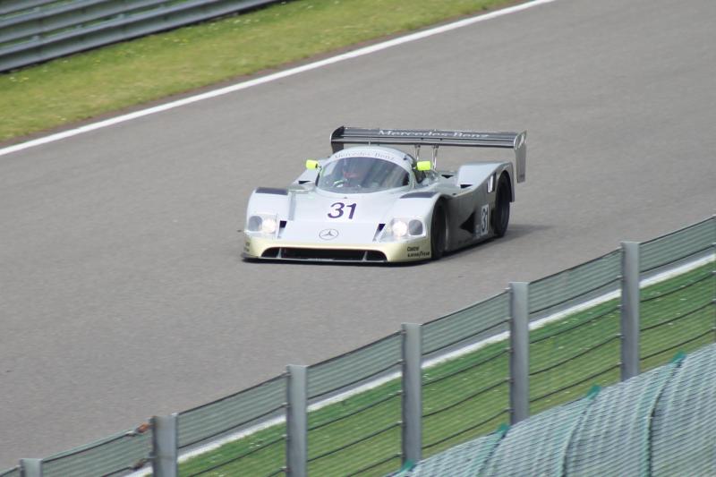 SpaClassic-II2015 070.JPG
