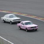 SpaClassic-II2015 140.JPG
