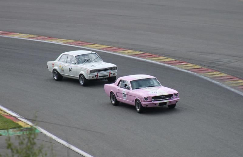 SpaClassic-II2015 140.JPG