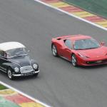 SpaClassic-II2015 219.JPG