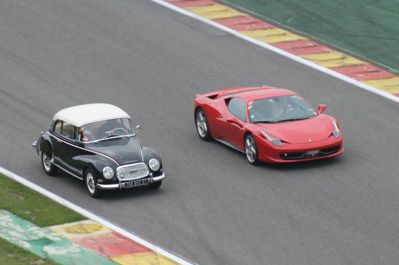 SpaClassic-II2015 219.JPG