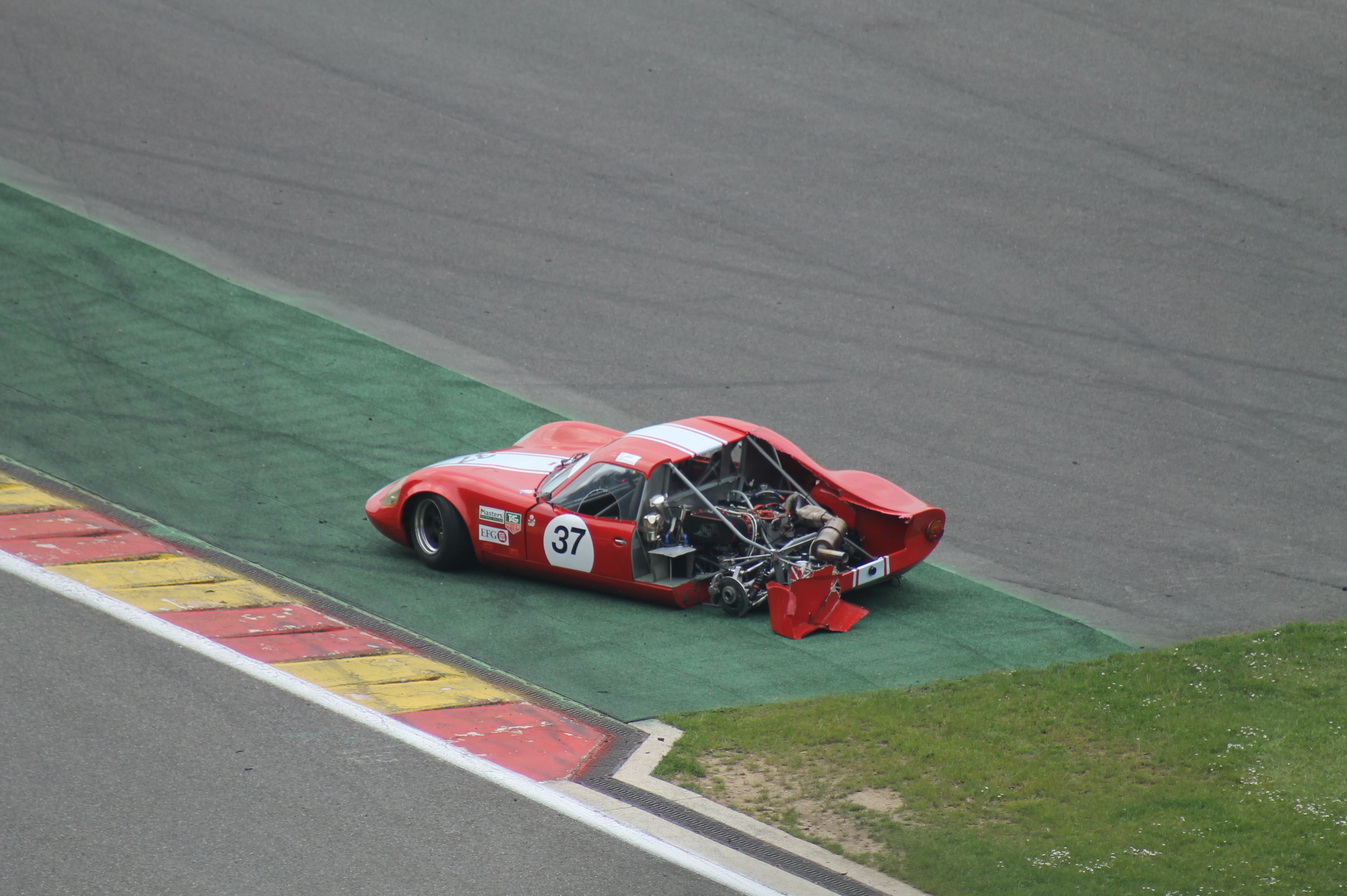 SpaClassic-II2015 154.JPG