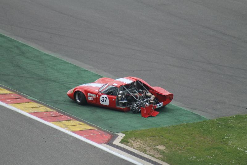 SpaClassic-II2015 154.JPG