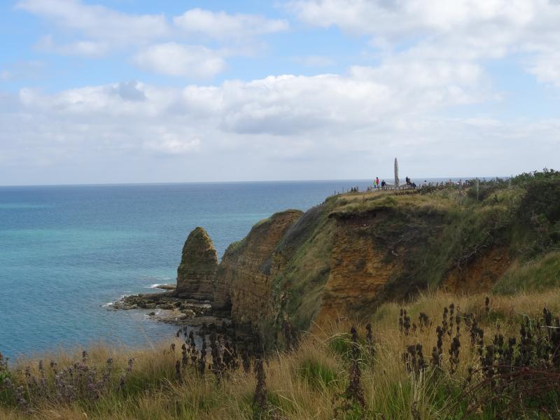 ViervillePointeduHoc_GranvilleMaisy 107.JPG