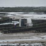 BritishCim_Bayux_D_FriedhofLaCambe_Austern 099.JPG