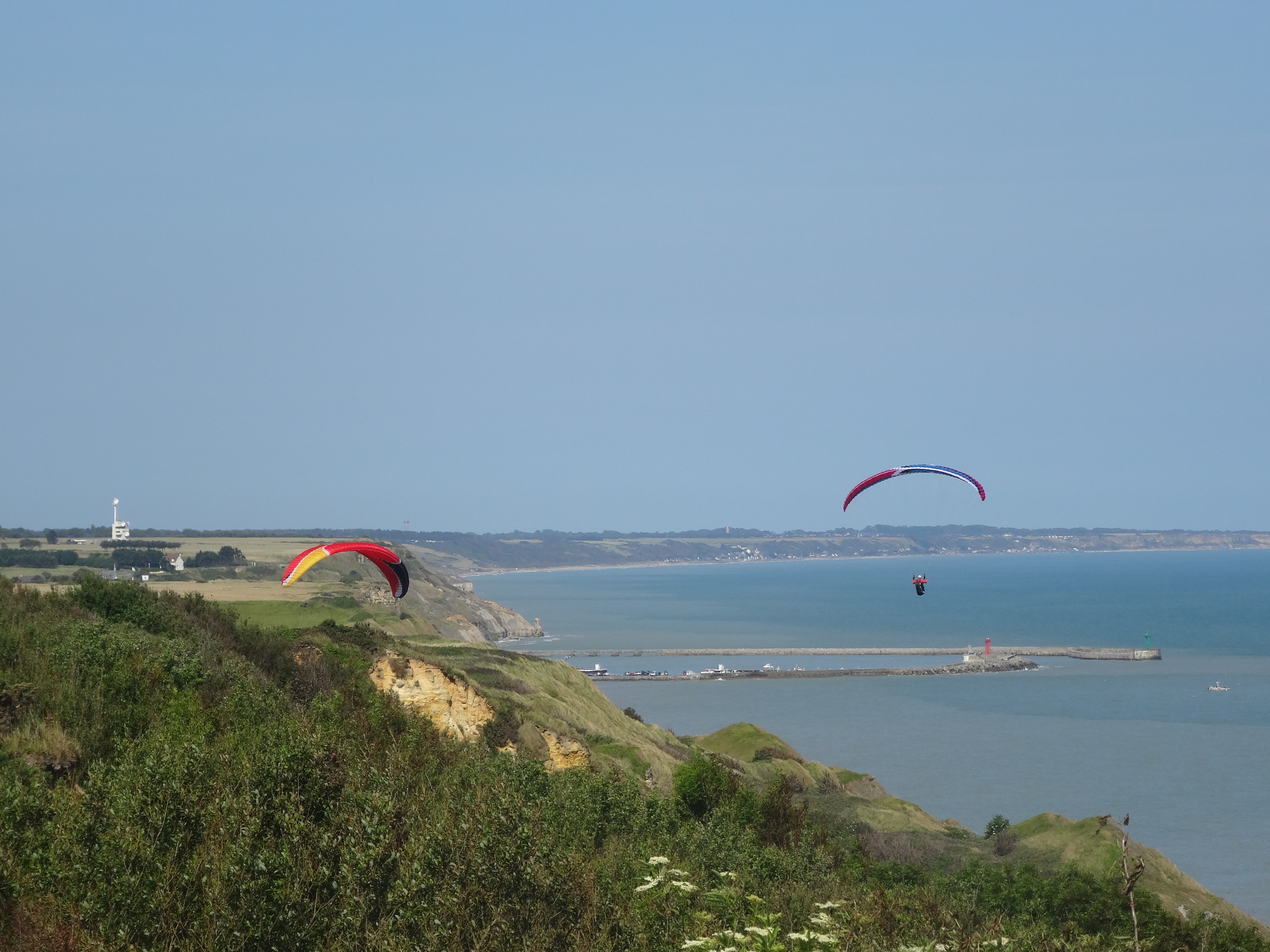 NormandiePortenBessinArromanches 175.JPG