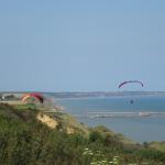 NormandiePortenBessinArromanches 175.JPG